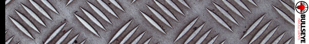 Buy Bullseye Arrow Wraps Metalshop Ornate Floor Arrow Wrap